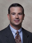 Robert Jeffrey Hauser, experienced Appeals, Litigation attorney in West Palm Beach, FL with 3 reviews