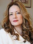 Maria G Diaz, experienced Civil Rights, Discrimination attorney in Fresno, CA with 28 reviews