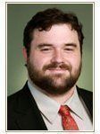 William Jeremy Salter, experienced Criminal Defense attorney in Atlanta, GA with 0 reviews
