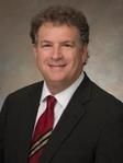 Stanley Keith Luke, experienced Criminal Defense, Family Law attorney in Crestview, FL with 3 reviews