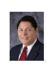 Stanley P. Santire, experienced Appeals, Business attorney in Houston, TX with 22 reviews