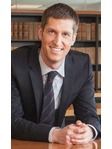 John Bade Koss, experienced Business, Litigation attorney in Boston, MA with 0 reviews