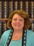 Irene Arfaras Steffas, experienced Adoption, Immigration attorney in Marietta, GA with 11 reviews