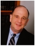 Michael Phillip Stokamer, experienced Criminal Defense, Family Law attorney in New York, NY with 0 reviews