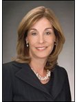 Elaine Epstein Feldman, experienced Lawsuit / Dispute, Mediation attorney in Miami, FL with 0 reviews