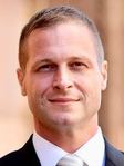 Stefan John Rozembersky, experienced Criminal Defense attorney in Brookline, MA with 26 reviews