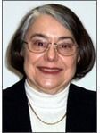 Irene Conrad Warshauer, experienced Lawsuit / Dispute attorney in New York, NY with 0 reviews