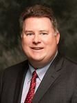 Michael R Perry, experienced Insurance, Litigation attorney in Phoenix, AZ with 19 reviews