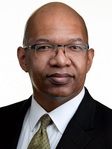 Michael O. Whitmire, experienced Business, Intellectual Property attorney in Houston, TX with 0 reviews