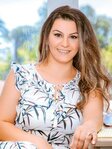 Mariam Tsaturyan, experienced Business, Copyright Application attorney in Burbank, CA with 43 reviews