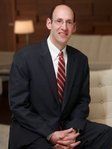 John Bradley Greenberg, experienced Business, Intellectual Property attorney in Saint Louis, MO with 0 reviews