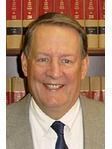 Michael R. Dinnin, experienced Appeals, Business attorney in Troy, MI with 0 reviews