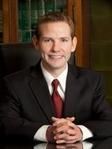 John Brian Manion, experienced Appeals, Government attorney in Belleville, IL with 4 reviews