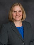 Maribeth M McGloin, experienced Appeals, Workers Compensation attorney in Shelton, CT with 2 reviews