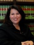 Kathryn Hillebrands Burroughs, experienced Family Law, Lawsuit / Dispute attorney in Carmel, IN with 15 reviews