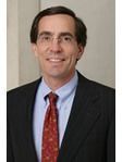 William L. Taylor, experienced Appeals, Bankruptcy attorney in New York, NY with 18 reviews