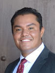 Isaac A. Vega, experienced Criminal Defense attorney in Banning, CA with 24 reviews