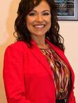 Marie Calla Quartell, experienced Criminal Defense, Family Law attorney in Palm Beach Gardens, FL with 12 reviews