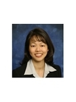 Elenore Niu, experienced Business, Copyright Application attorney in Riverside, CA with 0 reviews