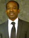 Isaac Okyere, experienced Business, Child Support attorney in Dallas, TX with 113 reviews