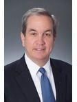 John Charles Lukacs Sr., experienced Appeals, Real Estate attorney in Coral Gables, FL with 0 reviews