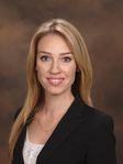 Stephanie Borrowdale, experienced Child Custody, Child Support attorney in San Diego, CA with 57 reviews