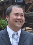 John Chen Wang, experienced Business, Estate Planning attorney in Chicago, IL with 0 reviews