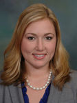 Elina Basham, experienced Business, Real Estate attorney in Wellington, FL with 2 reviews