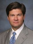 Bobby R Burchfield, experienced Business, Class Action attorney in Washington, DC with 0 reviews
