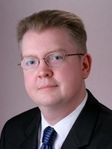 William Matthew Bryant, experienced Appeals, Insurance attorney in Chicago, IL with 0 reviews