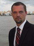 William Matthew Kowtko, experienced Criminal Defense, Family Law attorney in Sarasota, FL with 15 reviews