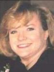 Bonnie Ann Bell Bond, experienced Estate Planning attorney in Greenwood Village, CO with 18 reviews