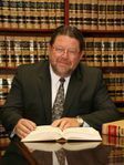 John Clayton Adams III, experienced Personal Injury, Wrongful Death attorney in Santa Ana, CA with 0 reviews