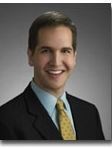 Richard Andrew Howell, experienced Litigation attorney in Houston, TX with 0 reviews