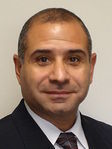 Mario Garcia, experienced Business, Criminal Defense attorney in Miami, FL with 1 reviews