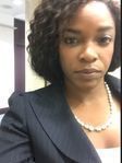 Iyada Evette Jackson, experienced Criminal Defense, Family Law attorney in Altamonte Springs, FL with 0 reviews