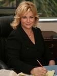 Stephanie G. Morrow, experienced Child Support, Domestic Violence attorney in Aventura, FL with 5 reviews