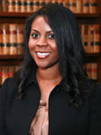 Kathy Elyse Wallace, experienced Business, Real Estate attorney in San Francisco, CA with 0 reviews