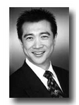 J Craig Fong, experienced Immigration attorney in Pasadena, CA with 20 reviews