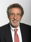 Robert M Weinberg, experienced Appeals, Civil Rights attorney in Washington, DC with 0 reviews