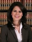 Stephanie Grosman, experienced Child Custody, Child Support attorney in Miami, FL with 0 reviews