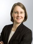 Elise A. Yablonski, experienced Appeals, Civil Rights attorney in New York, NY with 3 reviews