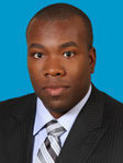 John Dalro Owens III, experienced Business, Consumer Protection attorney in Miami, FL with 0 reviews