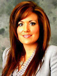 Stephanie Jo Brionez, experienced Litigation, Wrongful Termination attorney in Leesburg, FL with 1 reviews