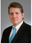 J Joseph Curran Jr, experienced Appeals, Business attorney in Baltimore, MD with 0 reviews