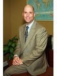 Robert M. Worman, experienced Estate Planning, Family Law attorney in Plantation, FL with 0 reviews