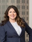 Katie S. Lonze, experienced Appeals, Litigation attorney in Chicago, IL with 41 reviews