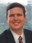 John David Hadden, experienced Appeals, Car Accident attorney in Atlanta, GA with 18 reviews