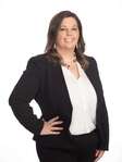 Stephanie Kathryn Anderson, experienced Child Custody, Child Support attorney in Jacksonville, FL with 324 reviews