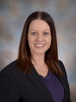 Marisa Leigh Andrews, experienced Business, Copyright Application attorney in Milton, FL with 14 reviews